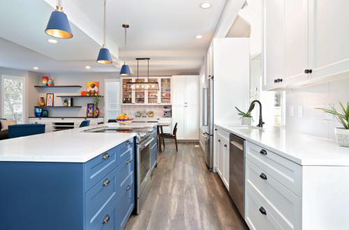 Image for Higgason Construction with ID of: 3929833