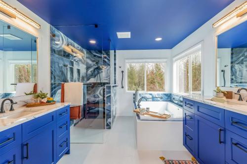 Image for Higgason Construction with ID of: 3929834