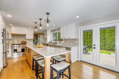 Image for Higgason Construction with ID of: 3929836