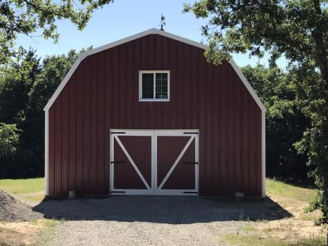 Image for MBMI Metal Buildings with ID of: 6691167