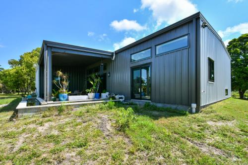 Image for MBMI Metal Buildings with ID of: 6691168