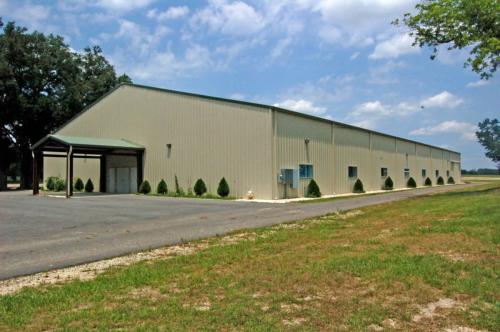 Image for MBMI Metal Buildings with ID of: 6691169
