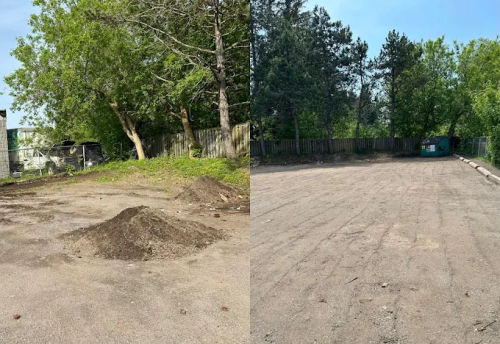 Image for RHGroundWork with ID of: 6691191