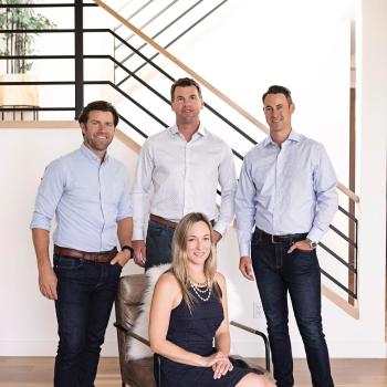 Image for Team Simpson Real Estate with ID of: 6691282
