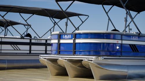Image for Lagee Aquatic Mooloolaba with ID of: 6691317
