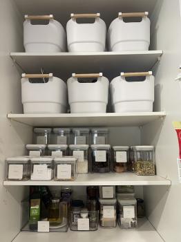 Image for Scrub & Sort .Co with ID of: 6691369