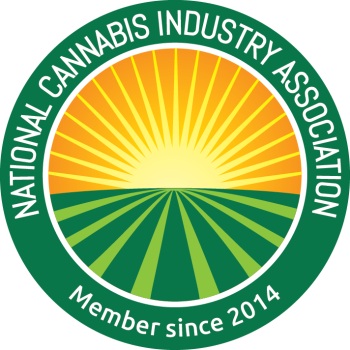 Image for Cornelius CPAs with ID of: 6691386