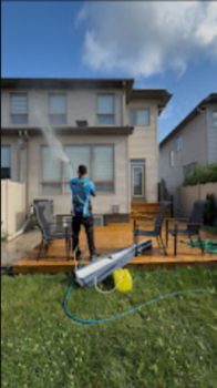 Image for Wash Dudes Exterior Services with ID of: 6691392