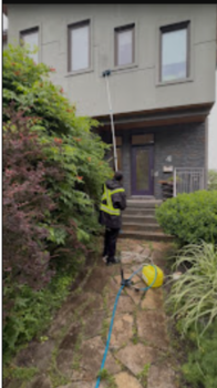 Image for Wash Dudes Exterior Services with ID of: 6691393