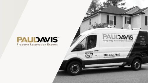 Image for Paul Davis Restoration of Fairfield and Westchester Counties with ID of: 6691416