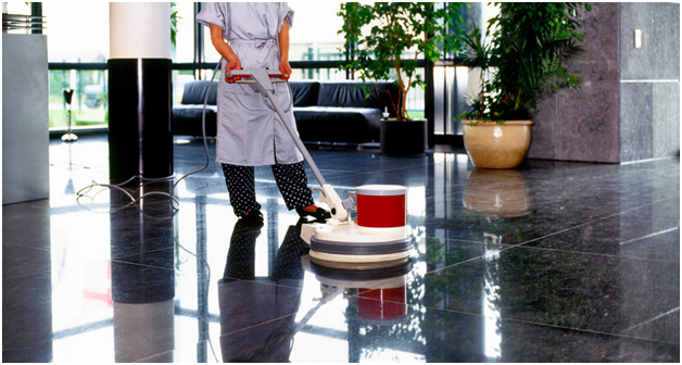 Image for Vanguard Cleaning Systems of Kelowna with ID of: 6691427