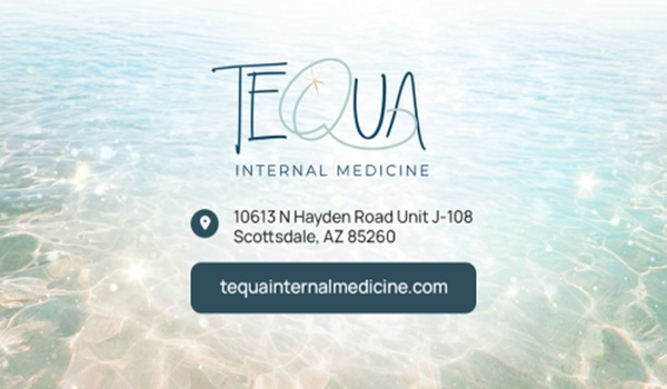 Image for Tequa Internal Medicine with ID of: 6691453