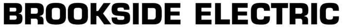 Image for Brookside Electric with ID of: 6691579