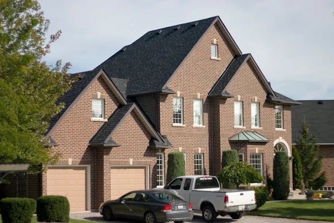 Image for Sameday Roofing Systems Inc. with ID of: 6691624