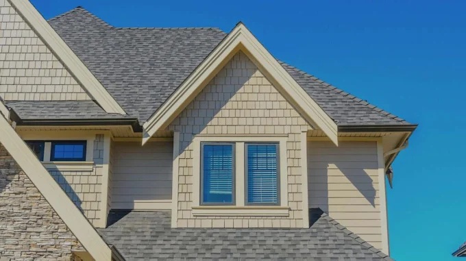 Image for Sameday Roofing Systems Inc. with ID of: 6691625