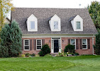 Image for Sameday Roofing Systems Inc. with ID of: 6691627
