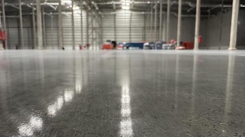 Image for Epoxy Floors Fresno with ID of: 6691645