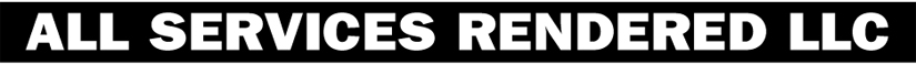 Image for All Services Rendered LLC with ID of: 6691648