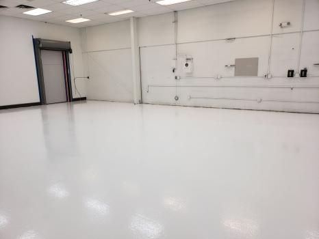 Image for Epoxy Floors Fresno with ID of: 6691649