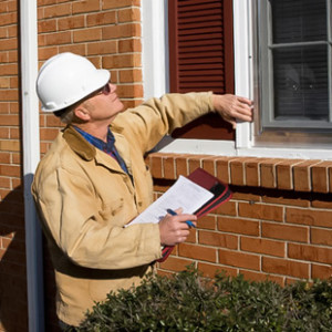 Image for Mold Solutions NW with ID of: 6691680