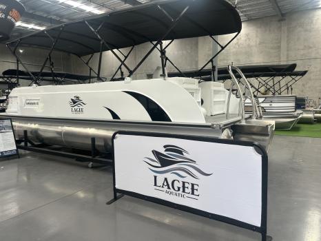 Image for Lagee Aquatic Corbould Park with ID of: 6691800