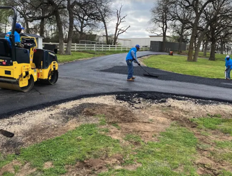 Image for All About Concrete Paving with ID of: 6691805