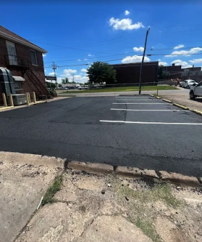 Image for All About Concrete Paving with ID of: 6691806