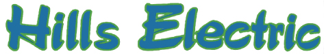 Image for Hill's Electric with ID of: 6691819