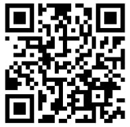 Image for Realty Leaders with ID of: 6691878