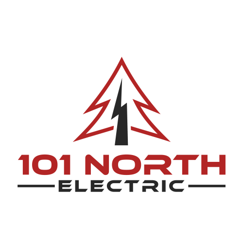 Image for 101 North Electric with ID of: 6691880