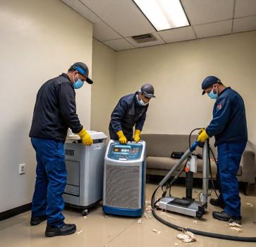 Image for 101 North Electric with ID of: 6691884