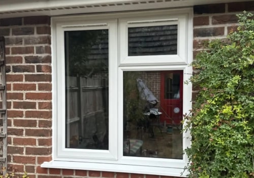 Image for DNA GLAZING Ltd with ID of: 6691894