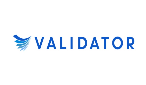 Image for Compliance Associates with ID of: 6691919