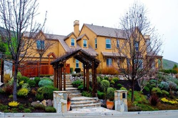 Image for Gayler Design Build with ID of: 6691970