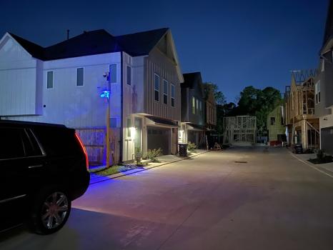 Image for Mayer Security Services with ID of: 6692047