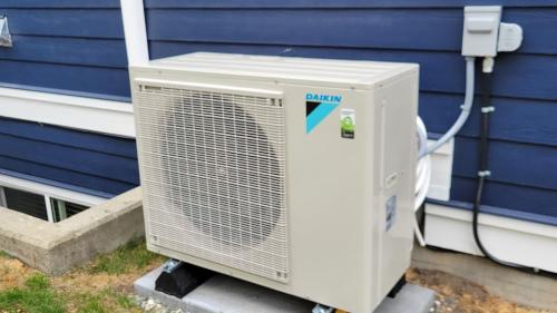 Image for Airtight Energy Advisors with ID of: 6692186
