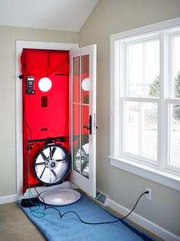 Image for Airtight Energy Advisors with ID of: 6692187