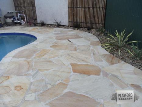 Image for Playford Pavers Adelaide with ID of: 6692203