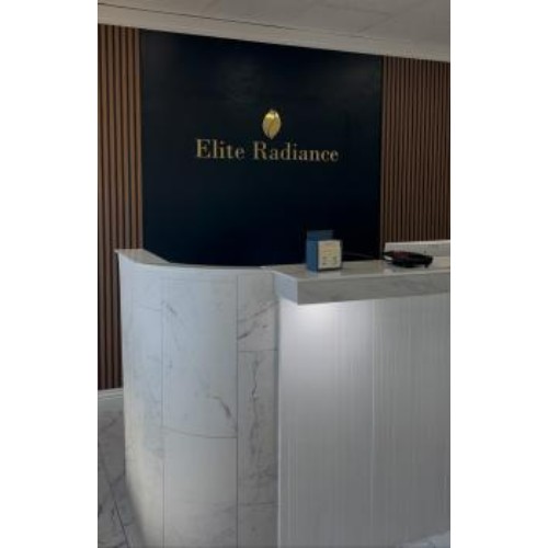 Image for Elite Radiance with ID of: 6692296