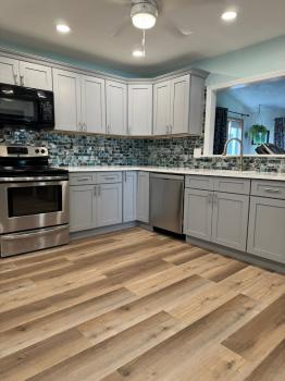 Image for 607 Home Improvement with ID of: 6692299