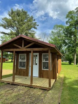 Image for 607 Home Improvement with ID of: 6692300
