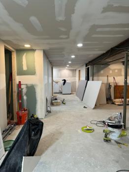 Image for 607 Home Improvement with ID of: 6692301