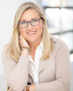 Image for Kathy Borys - eXp Realty with ID of: 6692382