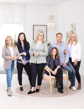 Image for Kathy Borys - eXp Realty with ID of: 6692384