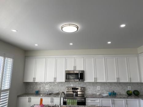 Image for Circuit Solutions Inc with ID of: 6692410