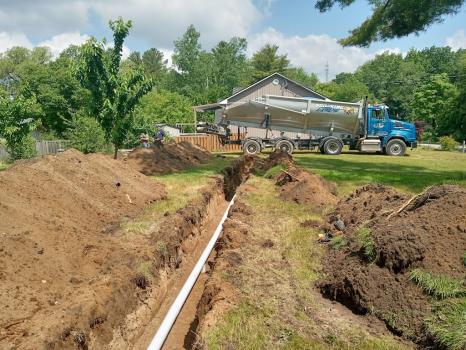 Image for RL Septic Services Ltd with ID of: 6692424