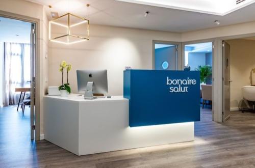 Image for Bonaire Recovery with ID of: 6692431