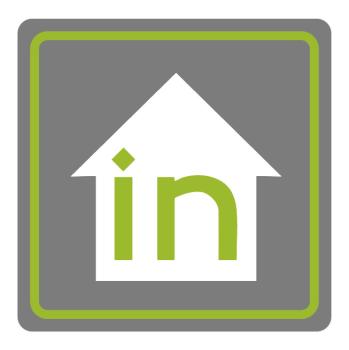 Image for In Downtown Title LLC with ID of: 6692506