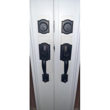 Image for Royal Locksmith with ID of: 6692579
