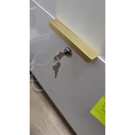 Image for Royal Locksmith with ID of: 6692580